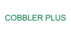 Cobbler-Plus