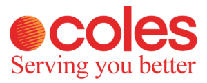 Coles_1998-2003