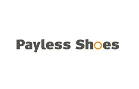 PaylessShoes1