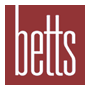 betts_logo