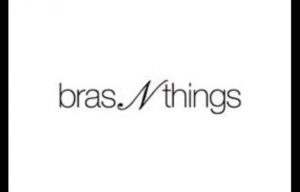 brasthings